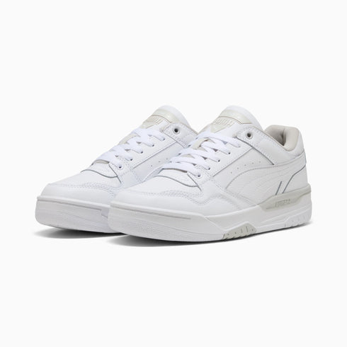 PUMA Men LOW BOOT|40019701