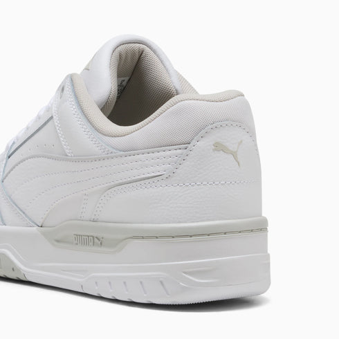 PUMA Men LOW BOOT|40019701