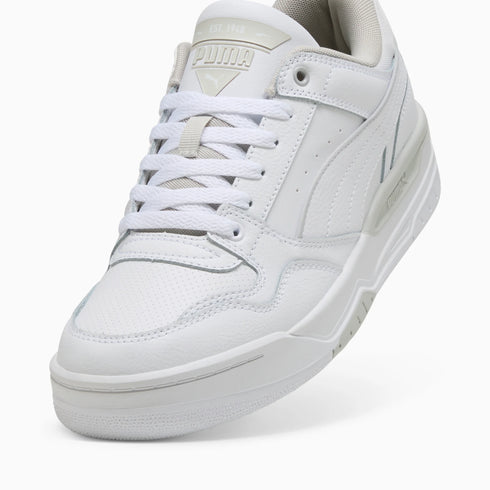 PUMA Men LOW BOOT|40019701