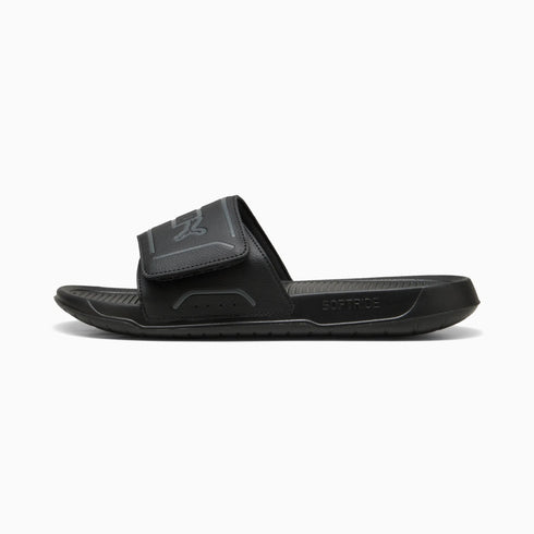 Royalcat Comfort 2 Slides