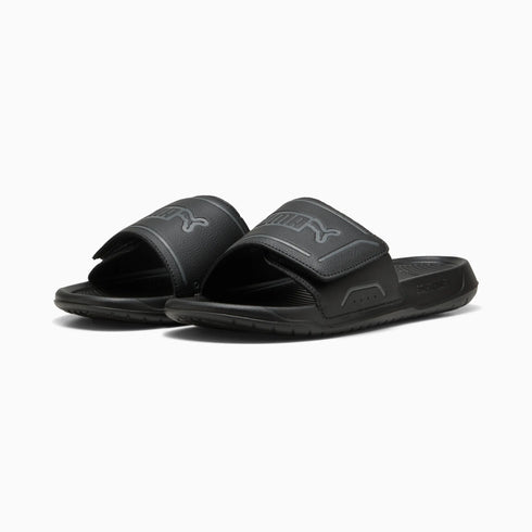 Royalcat Comfort 2 Slides