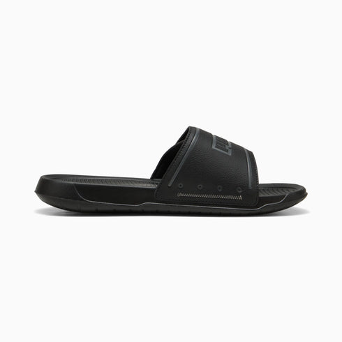 Royalcat Comfort 2 Slides