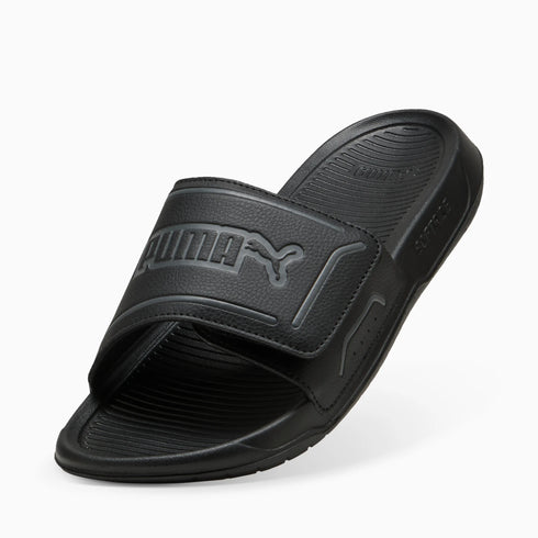 Royalcat Comfort 2 Slides