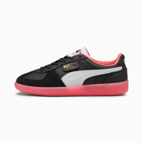 PUMA Women LOW BOOT | 40041701