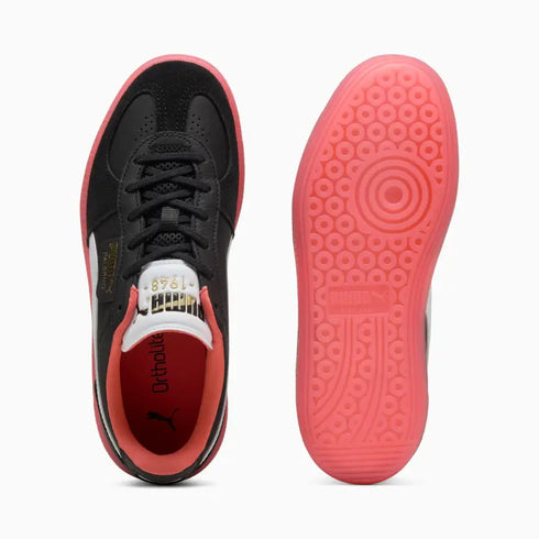 PUMA Women LOW BOOT | 40041701