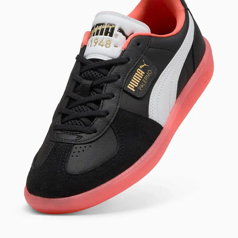 PUMA Women LOW BOOT | 40041701