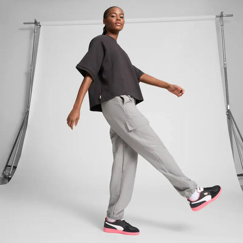 PUMA Women LOW BOOT | 40041701