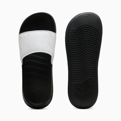 Popcat 20 Embedded Slides