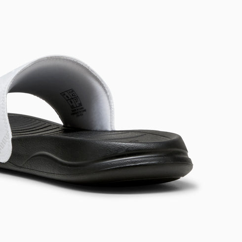 Popcat 20 Embedded Slides