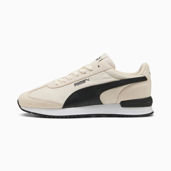 PUMA Women LOW BOOT|40069501