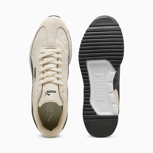 PUMA Women LOW BOOT|40069501