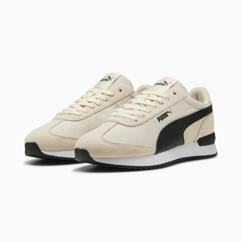 PUMA Women LOW BOOT|40069501