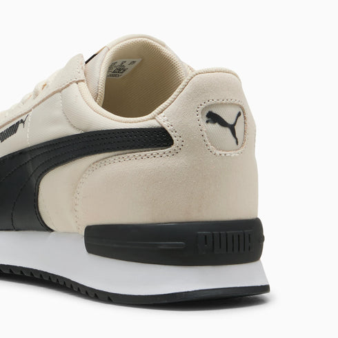 PUMA Women LOW BOOT|40069501