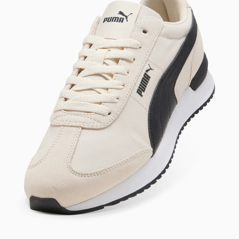 PUMA Women LOW BOOT|40069501