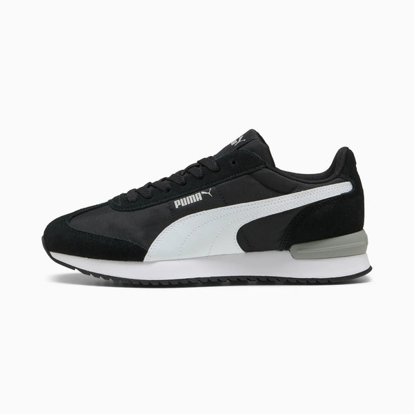 PUMA Men LOW BOOT|40069502