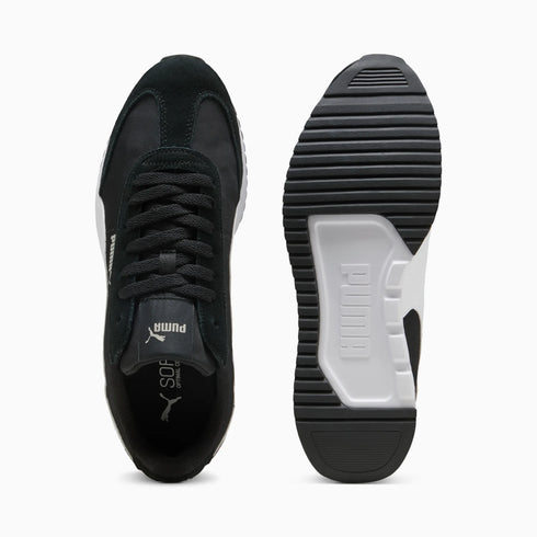 R78 Wind MU Sneakers