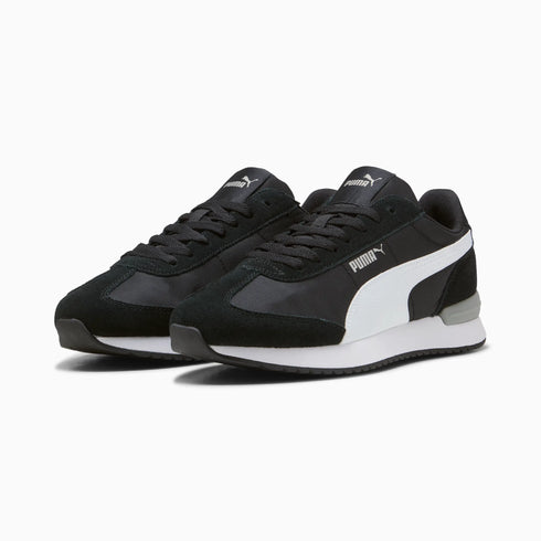 PUMA Men LOW BOOT|40069502