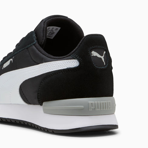 PUMA Men LOW BOOT|40069502