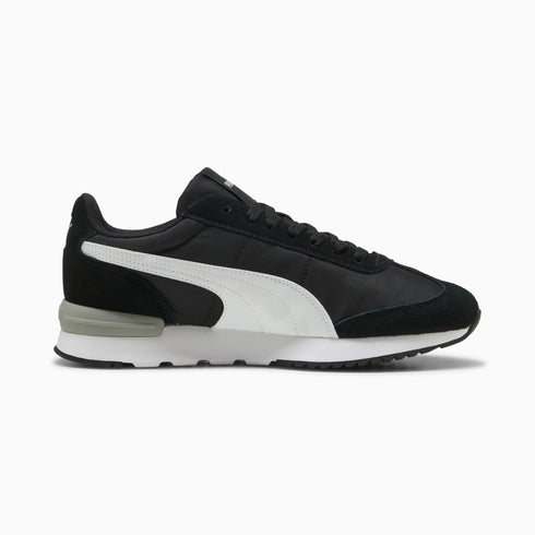 PUMA Men LOW BOOT|40069502
