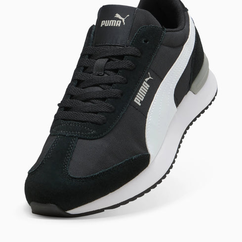 PUMA Men LOW BOOT|40069502