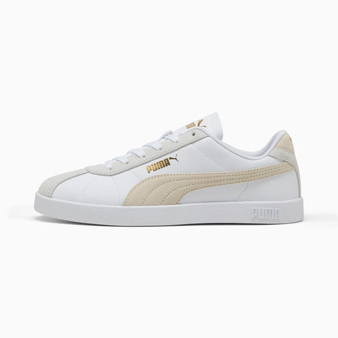PUMA Women LOW BOOT|40071501