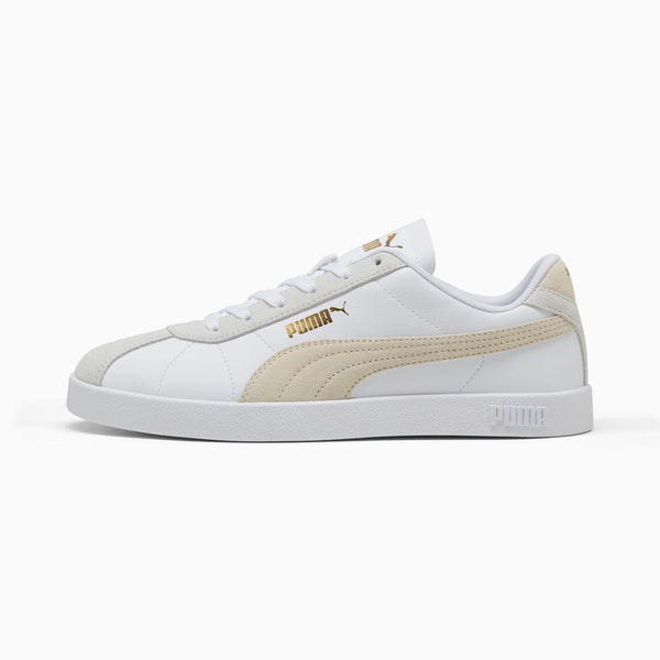 PUMA Women LOW BOOT|40071501