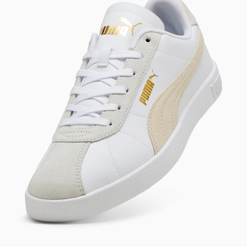 PUMA Women LOW BOOT|40071501