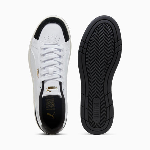 Court Classico Sport Sneakers