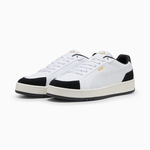 Court Classico Sport Sneakers