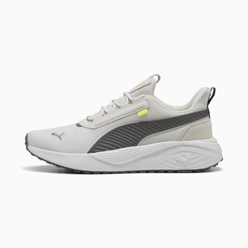 PUMA Men LOW BOOT|40075508