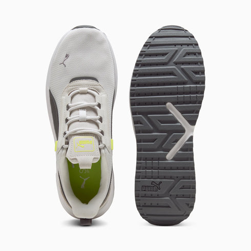 PUMA Men LOW BOOT|40075508