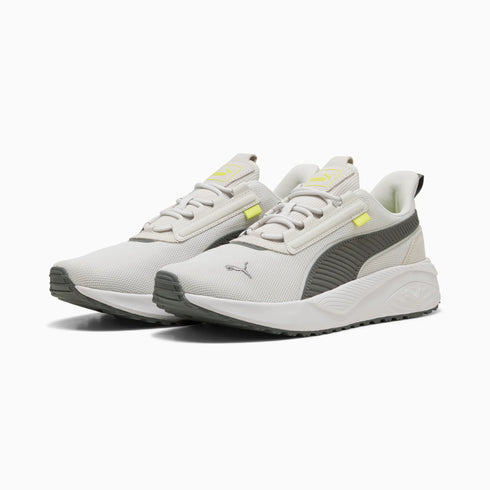 PUMA Men LOW BOOT|40075508