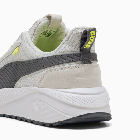 PUMA Men LOW BOOT|40075508