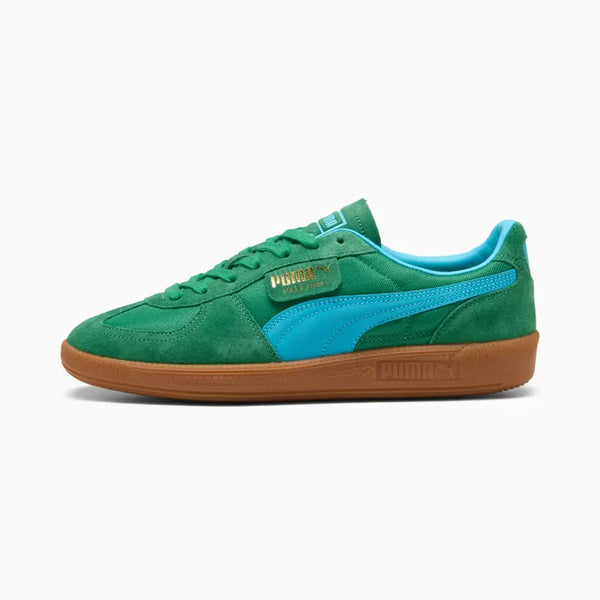 PUMA Women LOW BOOT | 40136401