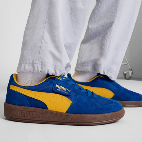 PUMA Women LOW BOOT | 40136402