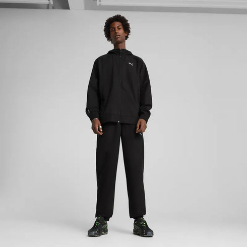 PUMA Men LOW BOOT | 40156001