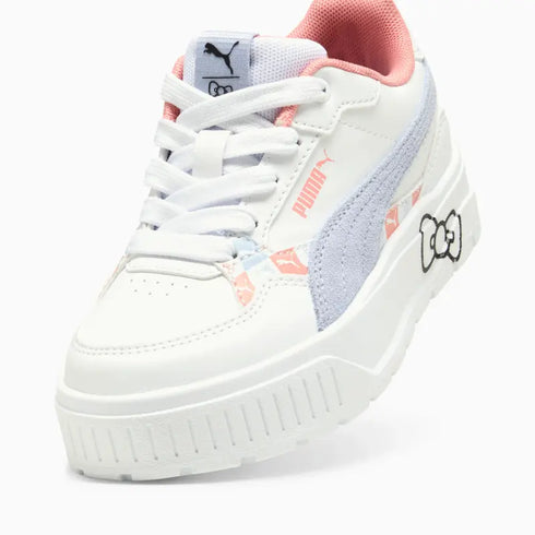 Karmen II IDOL HK&FR PS