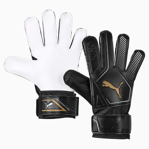 PUMA Men GOALKEEPER GLOVES | 04164101