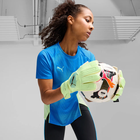 PUMA Men GOALKEEPER GLOVES | 04195202