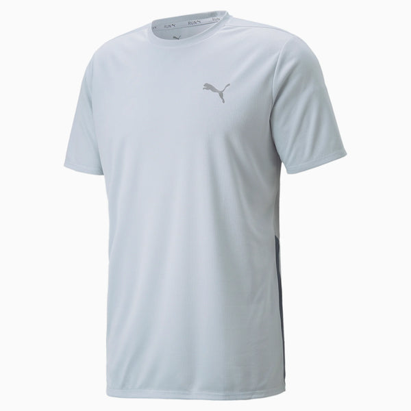 PUMA Men T.SHIRTS | 52020880