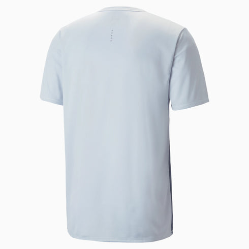 PUMA Men T.SHIRTS | 52020880