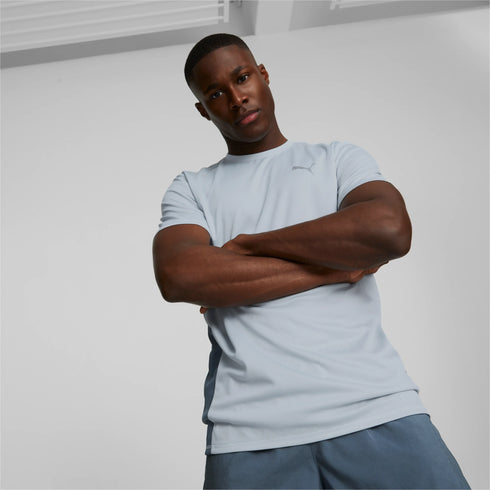 PUMA Men T.SHIRTS | 52020880