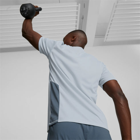 PUMA Men T.SHIRTS | 52020880