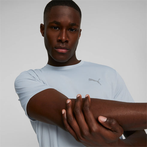 PUMA Men T.SHIRTS | 52020880