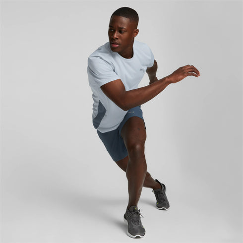 PUMA Men T.SHIRTS | 52020880