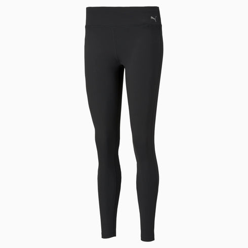 PUMA Women TIGHTS | 52031301