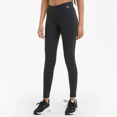 PUMA Women TIGHTS | 52031301