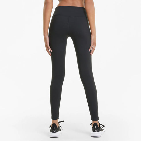 PUMA Women TIGHTS | 52031301