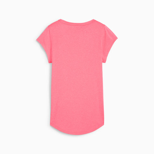 PUMA Women T.SHIRTS|52032016