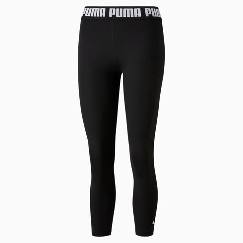 PUMA Women TIGHTS | 52160101